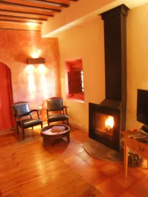 PLANETA CHICOTE: THALASSA APARTMENT WITH PATIO - Image 2