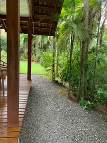 Casa Erva Doce - Image 4