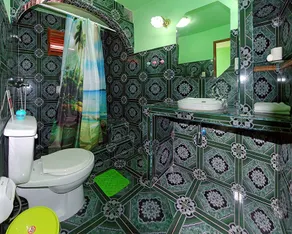 Hostal La Vero - Image 5