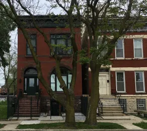 Bronzeville Beauty: Modern Style + Historic Charm - Image 3