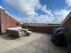 2 Bedroom Apartment in Broughton, Milton Keynes - Image 3