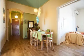Wonderfull Penthouse!! - Image 4