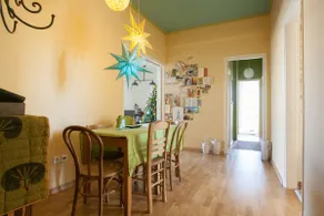 Wonderfull Penthouse!! - Image 3