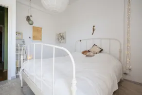 Wonderfull Penthouse!! - Image 2