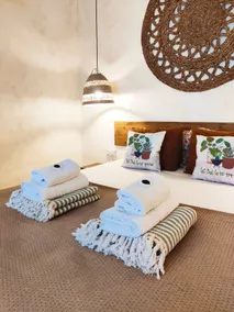 El Niu d'Oroneta: Family-friendly Holiday Home - Image 4