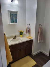 Sunflower Cabin - Image 5