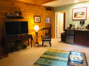 Valley View Cottage, 22 miles from Nashville - Image 5