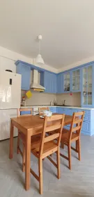 Renissa's Beach Suite - Image 2