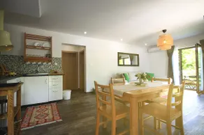 Amazing Apartment★Plitvice Lakes★Big Terrace - Image 3