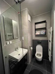 Apartment 17 Zadov for active guests - Image 4