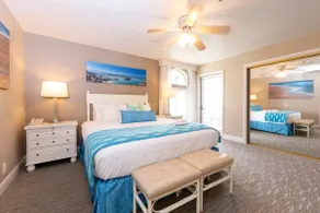 Two Bedroom Condo Steps Away from Doheny Beach - Image 2
