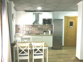 Apartamento María - Image 4