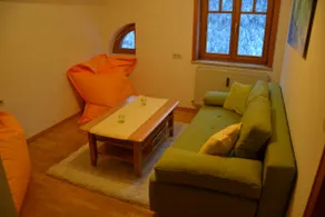 Sunnaschi Appartements - Wohnungen oder gesamt als "Hütte" - Image 3