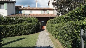 Casa Giulia - Image 2