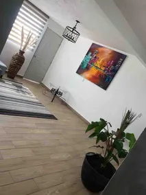 Myloftmx Suite Maria Emilia - Image 5