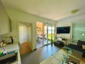SunKISS Apartment Tisno - Image 2