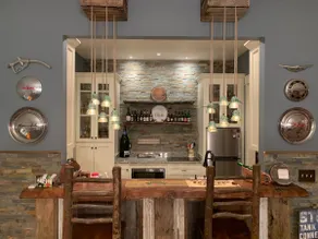 Fun retreat! Hot tub & Game Rm! - Image 5