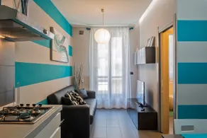 Casa Borgone - Image 4