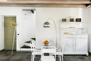 Il Molo-Savor Stunning by ”The House Of Travelers” - Image 4
