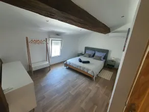 Spacious cosy home ideally situated - Image 5