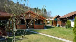 Experience an idyll in the heart of the Palatinate Forest - Image 2