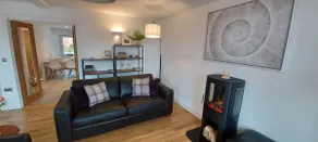 Stonebarrow Manor - Image 4
