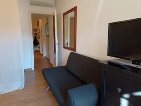 Maisonnette in Porta Genova - Image 2