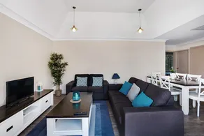 Family Oasis in an Aquatic Wonderland - Image 3