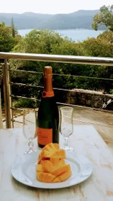 Home and Away Stay- Avalon, Newport, Palm Beach - Image 2