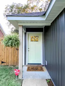 Two-Seventeen, a cozy Wetumpka home - Image 3