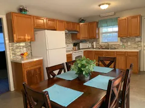 3 BR Home at Seven Springs Farm and Vineyard! - Image 4