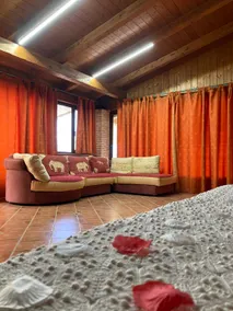 Alba Suite – Pool & Relax in Cilento - Image 4