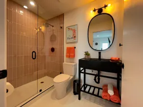 ♥ Charming Suite, Private Entrance, Dolphin Mall ♥ - Image 3