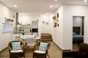 The Sea House - A Casa do Mar - Image 4