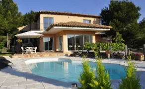 Villa Cantosol - Image 4