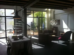 Loft Baroque dans Uzès historique - Image 3