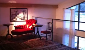 Loft Baroque dans Uzès historique - Image 5