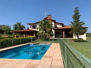 HOUSE OF LAGO DOS PEIXES - Image 2
