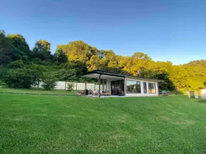 Romantic Byron Bay hinterland Retreat- luxuries - Image 3