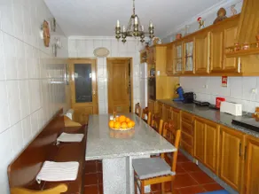 Poço do Barro / full house - Image 5