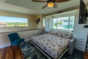 Poipu Palekaiko Heavenly Escape - Image 4