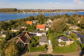Kid-friendly vacation home on Veerse Meer - Image 3
