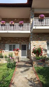 Valantis apartment - Image 4