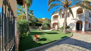 Villa Lainez - Picturesque villa with pool - Image 2