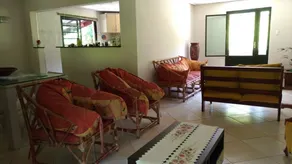 Farm in Itapecerica da Serra - Image 2