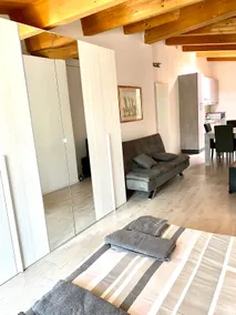Sweet home in Vicenza center - Image 4
