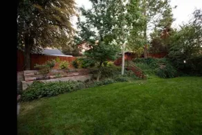 Open Floor plan with lots of natural light. - Image 5