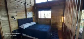 Cabana Costão do Caveiras II (En-suite with Hydro) - Image 4