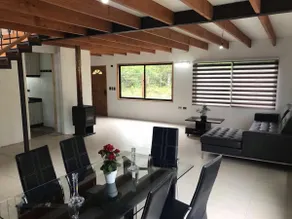 Beautiful house in Pucón - Image 3