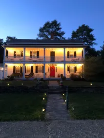 Hann Homestead Entire Home - Image 2